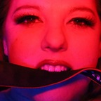 kimmysboudoir onlyfans leaked picture 1