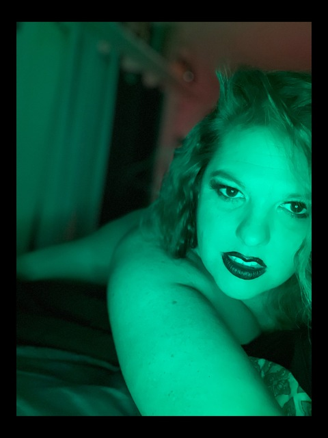 kimmysboudoir onlyfans leaked picture 2