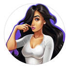 kimmytv avatar