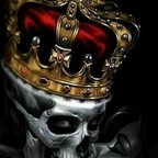 king77 avatar