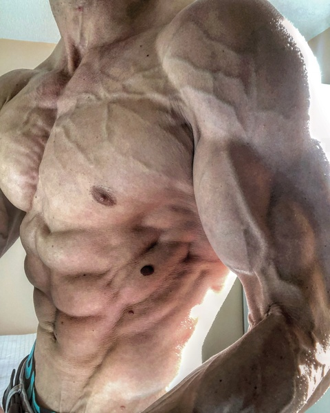king_of_shredz onlyfans leaked picture 2