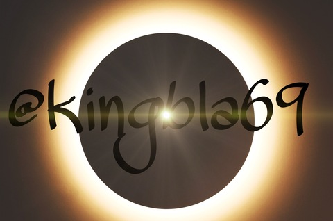 kingbla69 onlyfans leaked picture 2