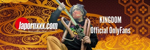 kingdomjpx onlyfans leaked picture 2