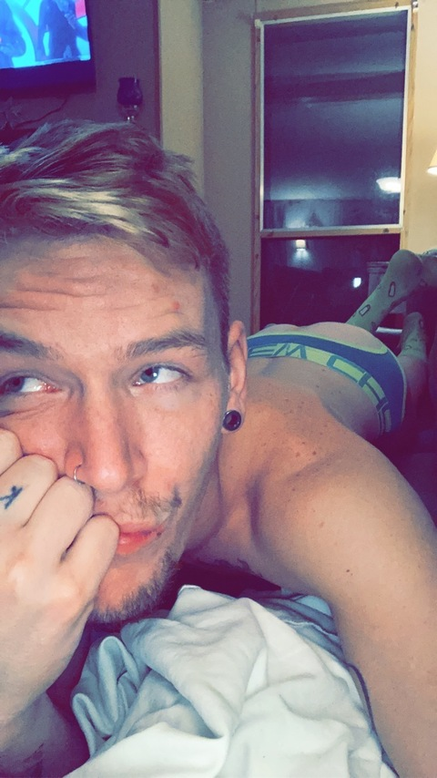 kingjames.xci onlyfans leaked picture 2