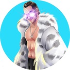 kingkakke avatar