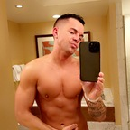 kingpayton211 onlyfans leaked picture 1