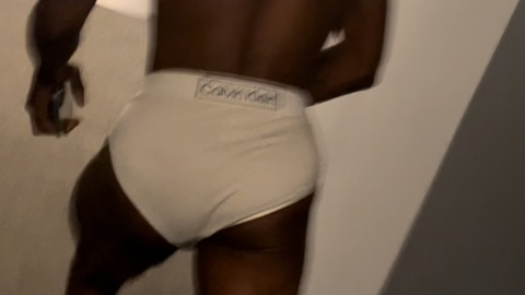 kingwedgie101 onlyfans leaked picture 2