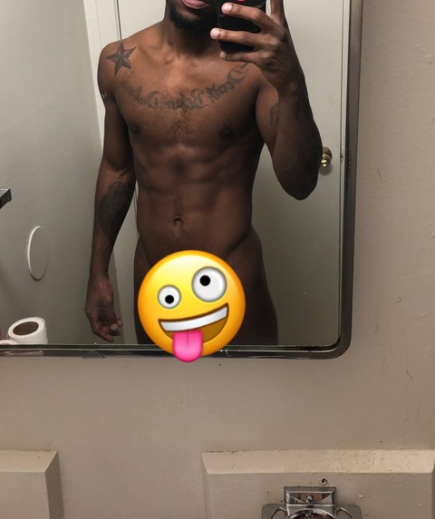 kingxvegasxxx onlyfans leaked picture 2