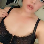 kinkmistress1 avatar