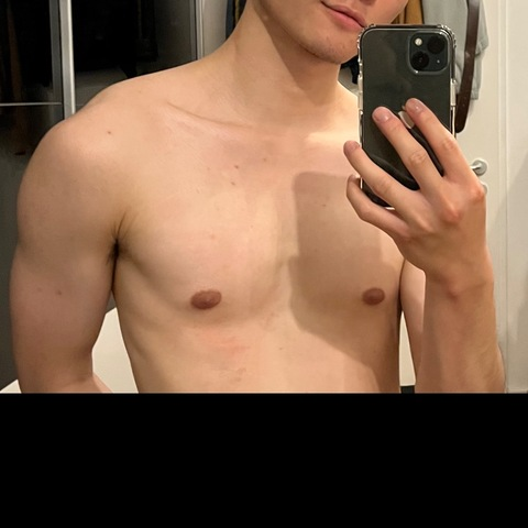 kinky-twink-muc onlyfans leaked picture 2