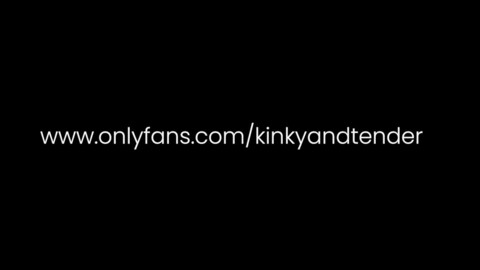 kinkyandtender onlyfans leaked picture 2