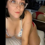 kinkybabes23 avatar