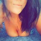 kinkykendallrae onlyfans leaked picture 1