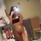 kinkykitten101xo avatar