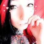 kinkykitten362 avatar