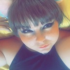 kinkyxkitten avatar