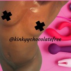 kinkyychocolatefree avatar