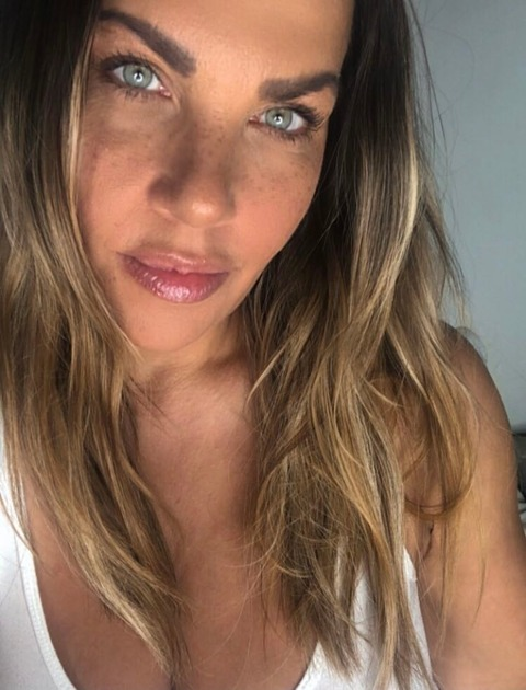 kiraeggersvip onlyfans leaked picture 2