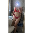 kirsten200 onlyfans leaked picture 1