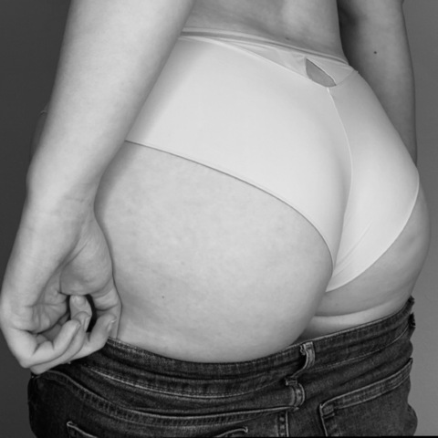 kirstenml onlyfans leaked picture 2