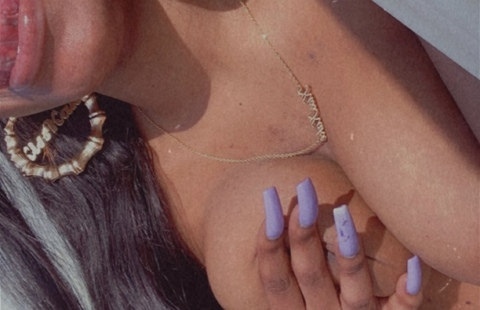 kiss_kake onlyfans leaked picture 2