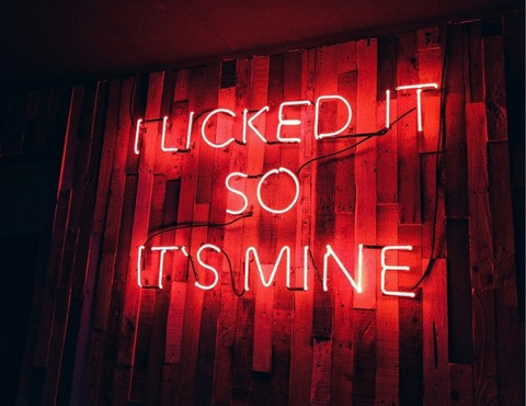 kitsulola onlyfans leaked picture 2