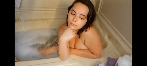 kittenkush onlyfans leaked picture 2