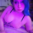 kittenqueen428 avatar