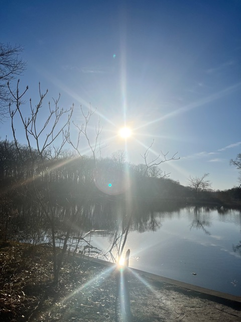 kittieblythe onlyfans leaked picture 2