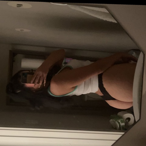 kittiehn onlyfans leaked picture 2