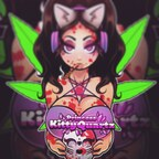 kitty-quartz avatar