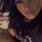 kitty1020 onlyfans leaked picture 1