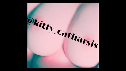 kitty_catharsis onlyfans leaked picture 2