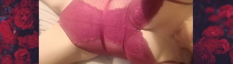 kittybabygirlxox onlyfans leaked picture 2