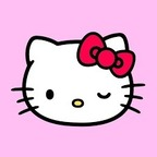 kittynight22 avatar
