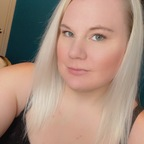 kittyt25 onlyfans leaked picture 1