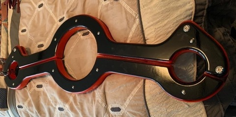 kittywittybabyxxx onlyfans leaked picture 2