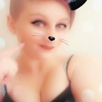 kittyxkat onlyfans leaked picture 1