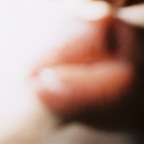 kittyykatt onlyfans leaked picture 1