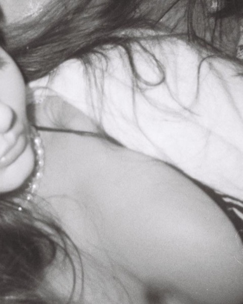 kittyykatt onlyfans leaked picture 2