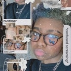 kixxxx onlyfans leaked picture 1