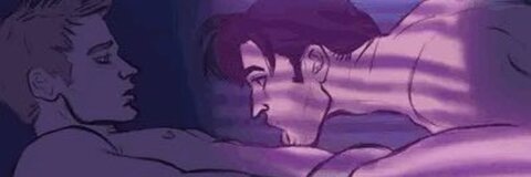 kixxxx onlyfans leaked picture 2