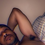 kiyan onlyfans leaked picture 1