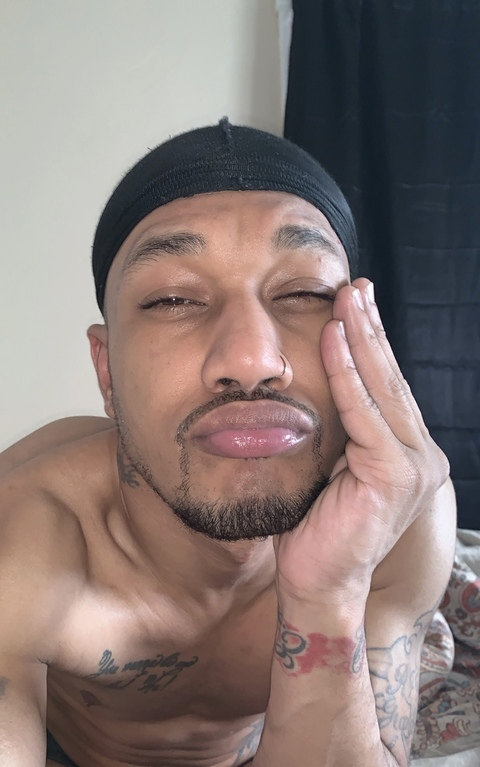 kiyan onlyfans leaked picture 2