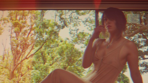 kiyokomarie onlyfans leaked picture 2