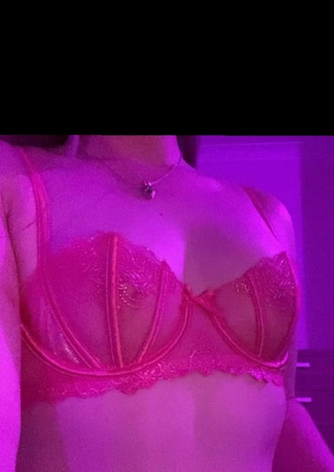 klouise_01 onlyfans leaked picture 2