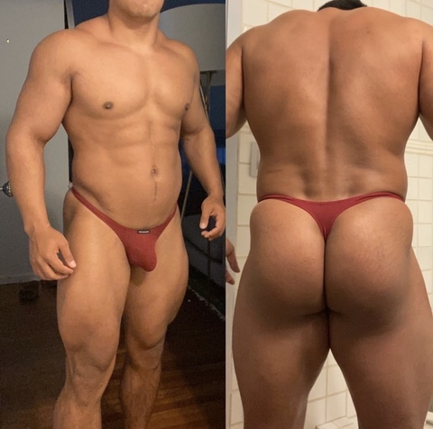 knitflexxxandchill onlyfans leaked picture 2