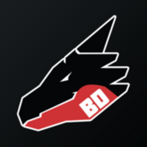 knottylex onlyfans leaked picture 2