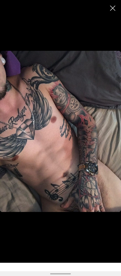 kodie_od onlyfans leaked picture 2