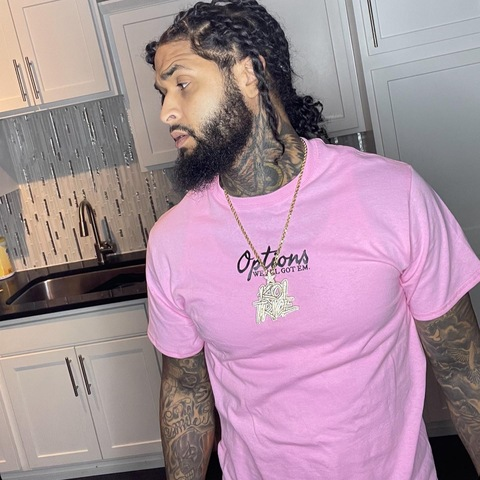 koitrice onlyfans leaked picture 2